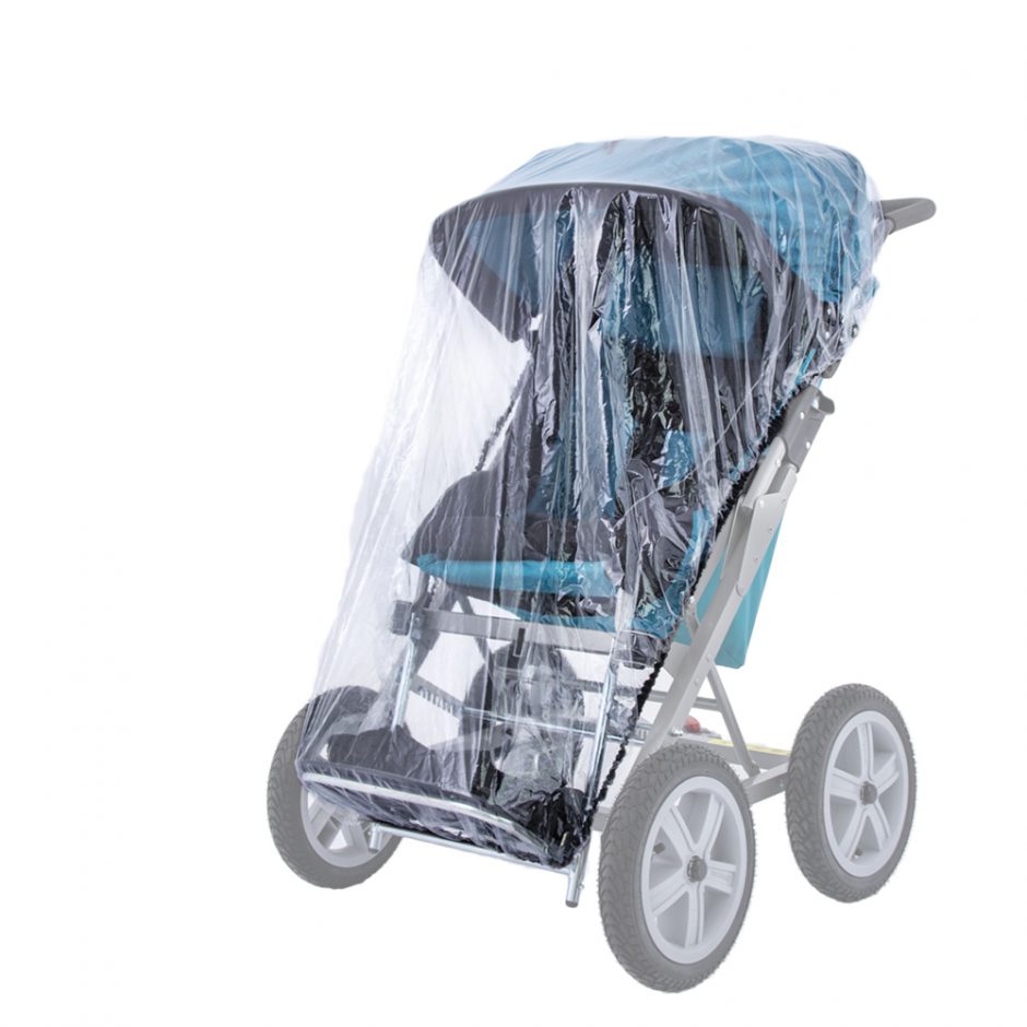 pas biodrowy nva nve nvh