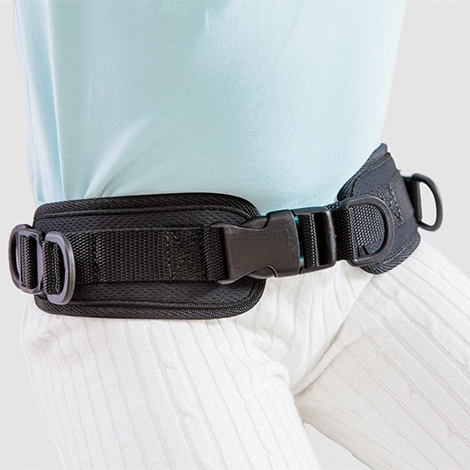 pas biodrowy nva nve nvh