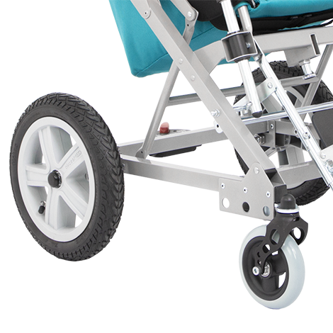 pas biodrowy nva nve nvh