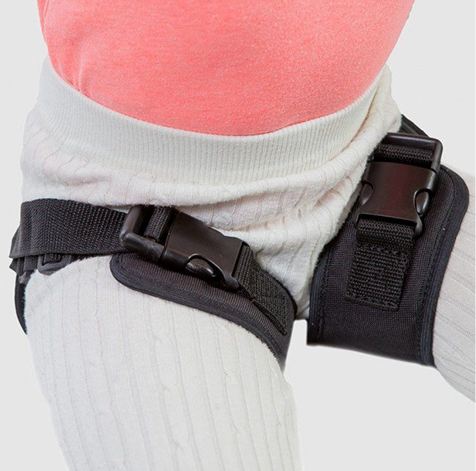 pasy odwodzace uda nva nve nvh