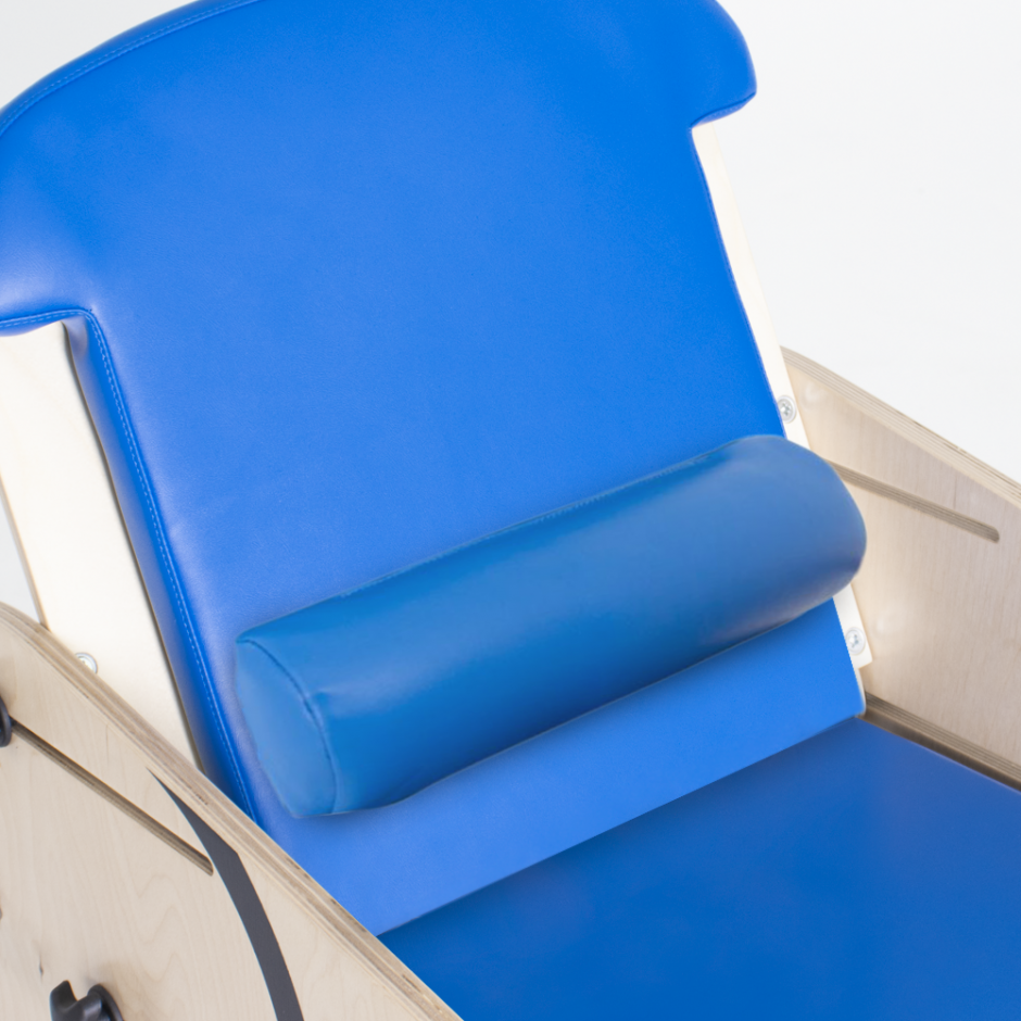 pas biodrowy nva nve nvh