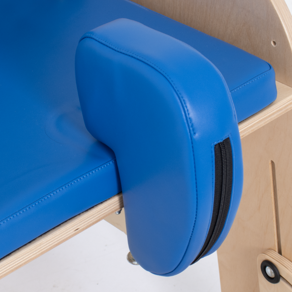 pas biodrowy nva nve nvh