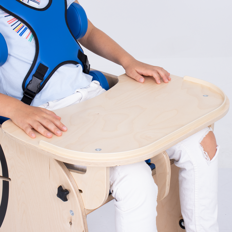 pas biodrowy nva nve nvh