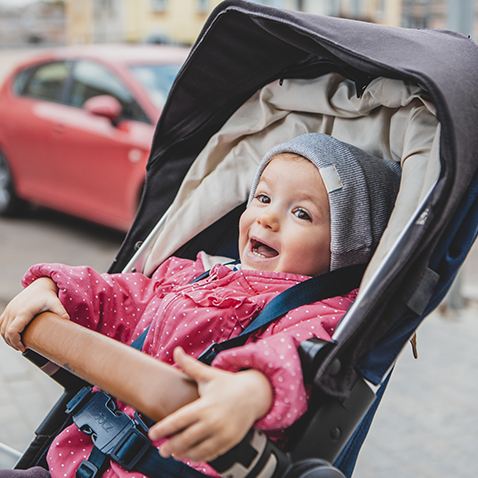 system montazu tapicerki