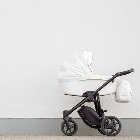 system smart traction