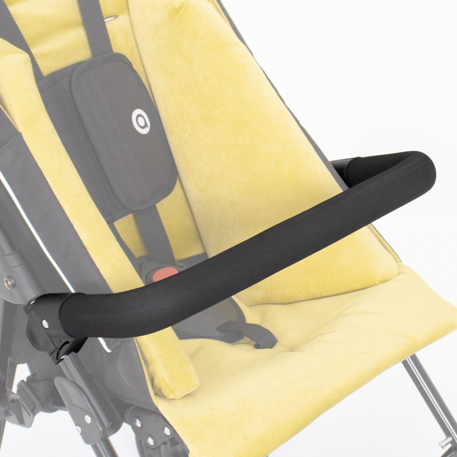 pas do przenoszenia chorych am p