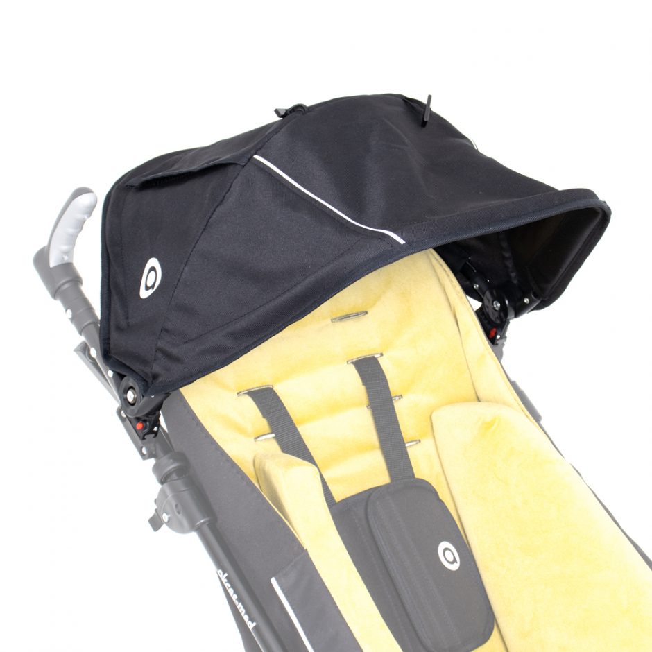 pas do przenoszenia chorych am p