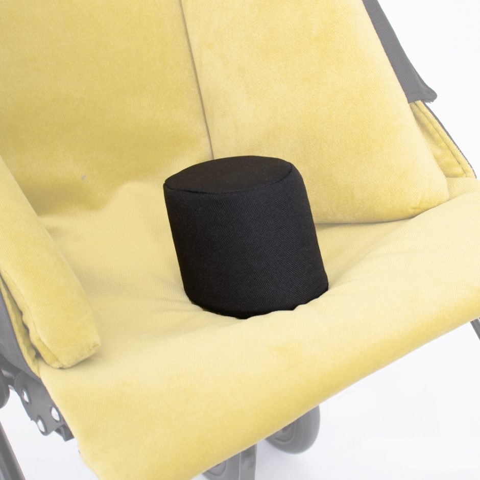 pas do przenoszenia chorych am p