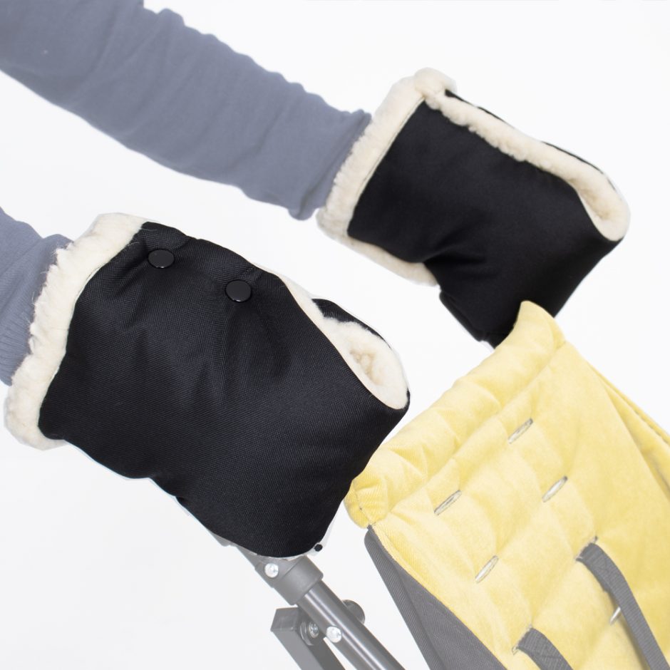 pas do przenoszenia chorych am p