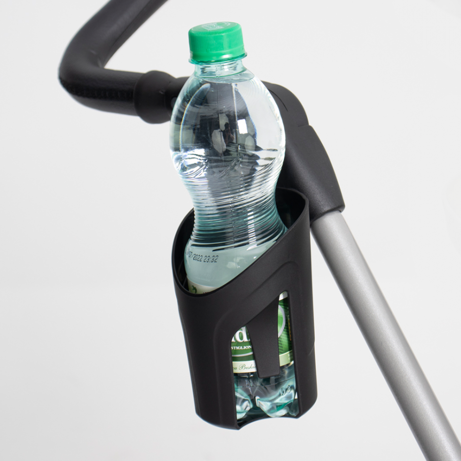 pasy odwodzace uda nva nve nvh