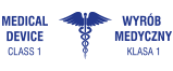 wyrob medyczny