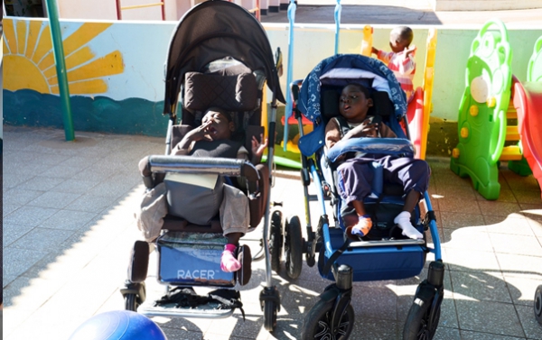 Kopia Samuel &amp; Luka