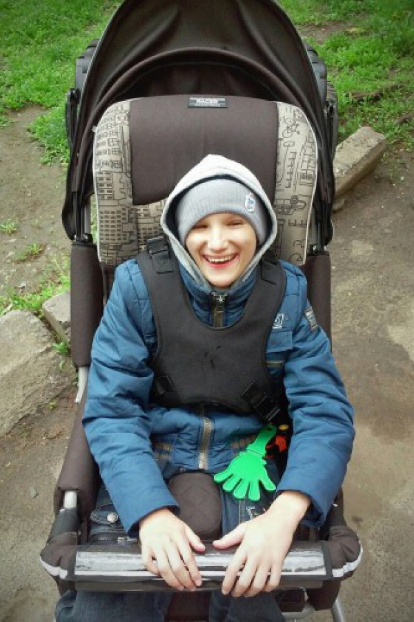 Kopia Kopia Mikołaj